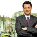 Θεόδωρος Σκυλακάκης