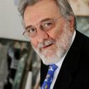  Γιάννη Σμαραγδή