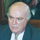 Σωτήρης Παπαπολίτης