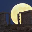 Σούνιο