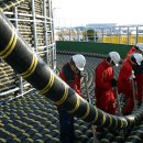 διασύνδεση Κρήτης-ηπειρωτικής Ελλάδος