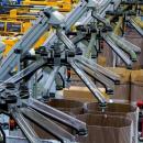 Ινστιτούτο Ifo