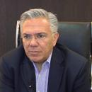  Γιάννης Βαληνάκης