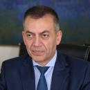 Βρούτσης