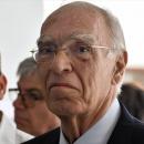 Ένωση Κεντρώων
