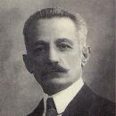 Ίων Δραγούμης