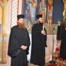 Αγία Παρασκευή Ξηροκρήνης