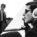 Αλέξανδρος Ωνάσης