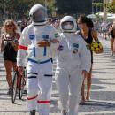 Αλίσια Λίμα και Τέρσιο Γκαλντίνο