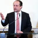 Αλεξάντερ Σάλενμπεργκ