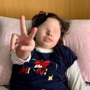 Αλεξία από Βοιωτία