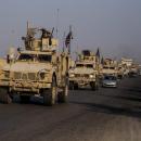 Αμερικανικό κομβόι