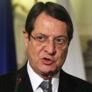 Αναστασιάδης