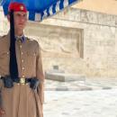 Ανδρέας Χολέβα