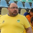 Αντόν Χουντάεφ