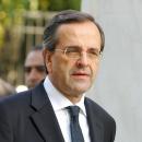 Αντώνης Σαμαράς