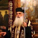 Αργολίδος Νεκτάριος