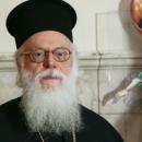Αρχιεπίσκοπος Τιράνων, και πάσης Αλβανίας