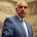 Βαγγέλη Μεϊμαράκη