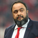 Βαγγέλης Μαρινάκης