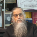Βασίλειος Βολουδάκης