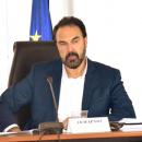 Βασίλης Γιαννάκης