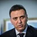 Βασίλης Κικίλιας
