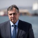 Βασίλης Κορκίδης