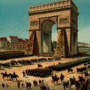 Γαλλοπρωσικός πόλεμος