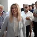 Γεννηματά στην Κρήτη