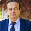Γιάννη Αντωνιάδη