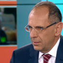 Γιώργος Γεραπετρίτης