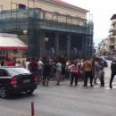 Δικαστήριο στη Λαμία