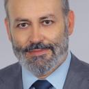 Δημήτρης Ζημιανίτης
