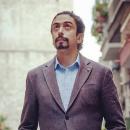 Δημήτρης Κάζης