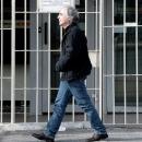 Δημήτρης Κουφοντίνας