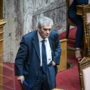 Δημήτρης Παπαγγελόπουλος