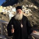 Δημητριάδος Ιγνάτιος