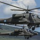 Ελληνικά Apache