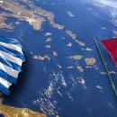 Ελληνοτουρκική κρίση