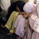 Εμπορία Ανθρώπων