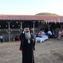 Εορτή του Προφήτου Ηλιού στην Φθιώτιδα