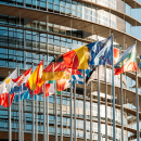 Ευρωπαϊκή ένωση