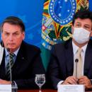 Ζαΐχ Μπολσονάρου