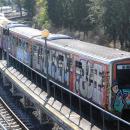 ΗΣΑΠ Αττικής