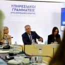 Θεοδωρικάκος