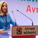 ΚΙΝΑΛ
