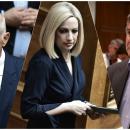 ΚΙΝΑΛ