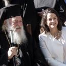 Κεραμέως και Ιερώνυμος