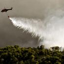 Κεχριές Κορινθίας